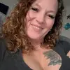 Bettina Markus - @bettinamark - TikTok