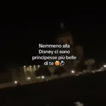 marckbetting3 - @mark_betting3 - Instagram