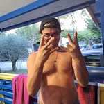 Marco Bettini - @markbettin - Instagram