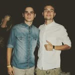 Marco Bettini - @mark_bettini - Instagram