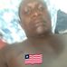 Mark Bettie - Facebook