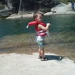 Mark Bettincourt - @markbettincourt - Instagram
