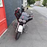 Mark Bettinger - @markbettinger34 - Instagram