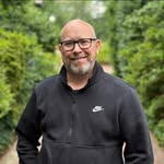 Mark Bettinger - @markebettinger - Instagram