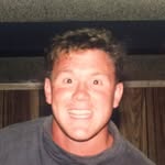 Mark Bettini - @markbettini - Instagram