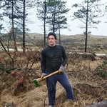 Mark Bettink - @markbettink - Instagram