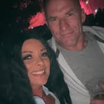 Mark Bettinson - @mark_bettinson68 - Instagram