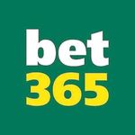 Mark james sure games - @mark_bettingtips - Instagram