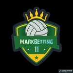 Mark - @markbetting11 - Instagram