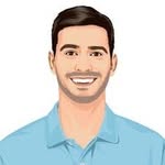 Mark_Tip_007 - @mark_betting_uk - Instagram