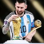 @markbetting380 - Instagram