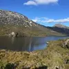 mark.bettinson - @mark.bettinson - TikTok