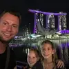 markjanbettink3 - @markjanbettink3 - TikTok