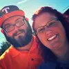Beverly Mark Ballard - @beverlymarkballard20 - TikTok