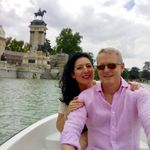 Mark B - @mark.beveridge1 - Instagram