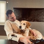 Mark B - @markbevers8 - Instagram