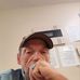 Mark Beaver - Facebook