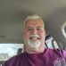 Mark Beaver - Facebook