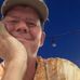 Mark Beaver - Facebook