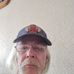 Mark Bever - Facebook