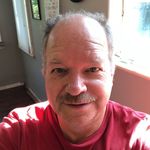 Mark Bever - @mark_jeanne - Instagram