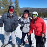 Mark Beveridge - @mark.beveridge.376 - Instagram