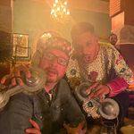 Mark Beveridge - @mark_beveridge - Instagram