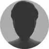Mark Beveridge - @mark.beveridge - TikTok