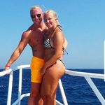 Mark Beverloo - @markbeverloo - Instagram