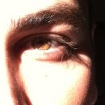 Mark S. Beverly - @markbeverly - Instagram