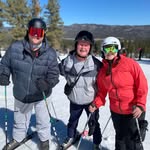 Mark Beveridge - @mark.beveridge.376 - Instagram