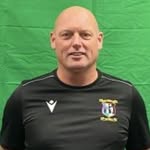 Mark Beveridge - @beveridge.mark - Instagram