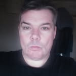Mark Beveridge - @beveridgemark90 - Instagram