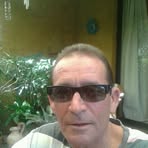 Mark Beveridge - Facebook