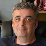 Mark Beveridge - @beveridge457 - Instagram