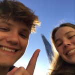 Mark Beveridge - @markdb2001 - Instagram