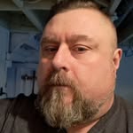 Mark Beveridge - @bevmarkjp13 - Instagram