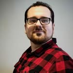 Mark Beveridge - @beveridgedesign - Instagram
