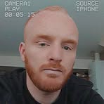 Mark Beveridge - Facebook