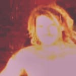 Mark Beveridge - @mark_mrb_john - Instagram