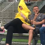 Mark Beveridge - @mark.beveridge.921 - Instagram