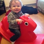 Mark Beveridge - @beveridgemark - Instagram