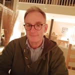 Mark Beveridge - @beveridge446 - Instagram