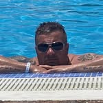 Mark Beveridge - @markbever - Instagram