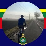 Mark Beveridge - @bev45cdo - Instagram
