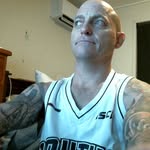 Mark Beveridge - @b_mark - Instagram