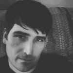 Mark Beveridge - @beveridge5623 - Instagram
