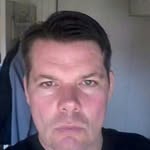 Mark Beveridge - @markbev19801 - Instagram