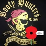 Mark Beveridge - @markbeveridge67 - Instagram