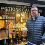 Mark Beveridge - @mark_beveridge - Instagram
